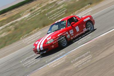 media/Jun-02-2024-CalClub SCCA (Sun) [[05fc656a50]]/Group 3/Race/